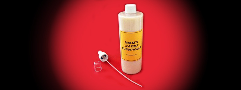 malms-leather-conditioner